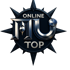 MU Online TOP