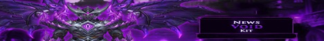 Banner for MUACE.NET