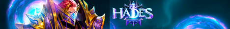 Banner for MUHADES.NET