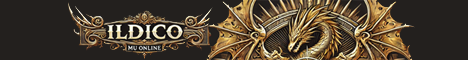 Banner for MUILDICO.ONLINE