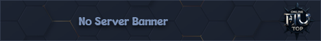 Banner for DEMONICMU.NET